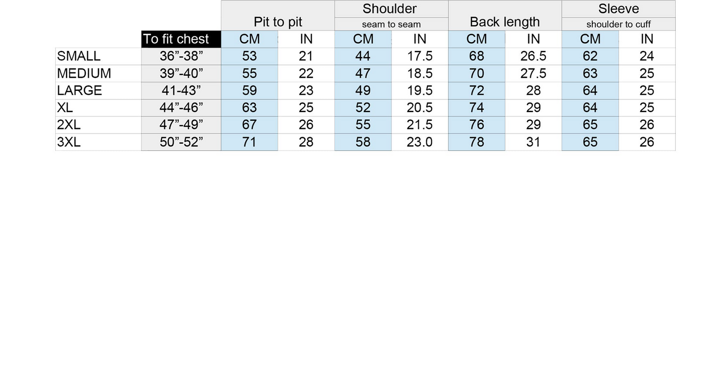 Französische Arbeitsjacke aus Canvas, Senfgelb