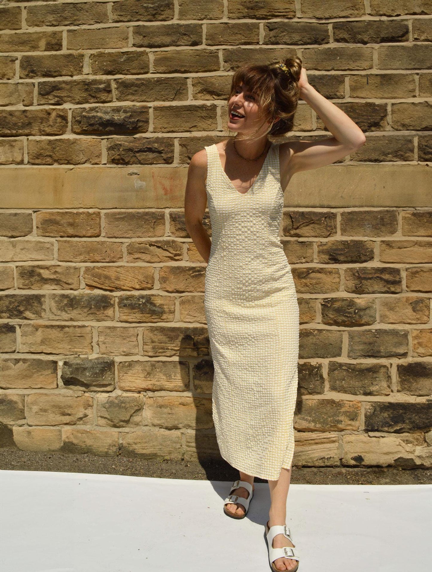 b90e0a14-681a-4b75-9f04-3e43389bba5b