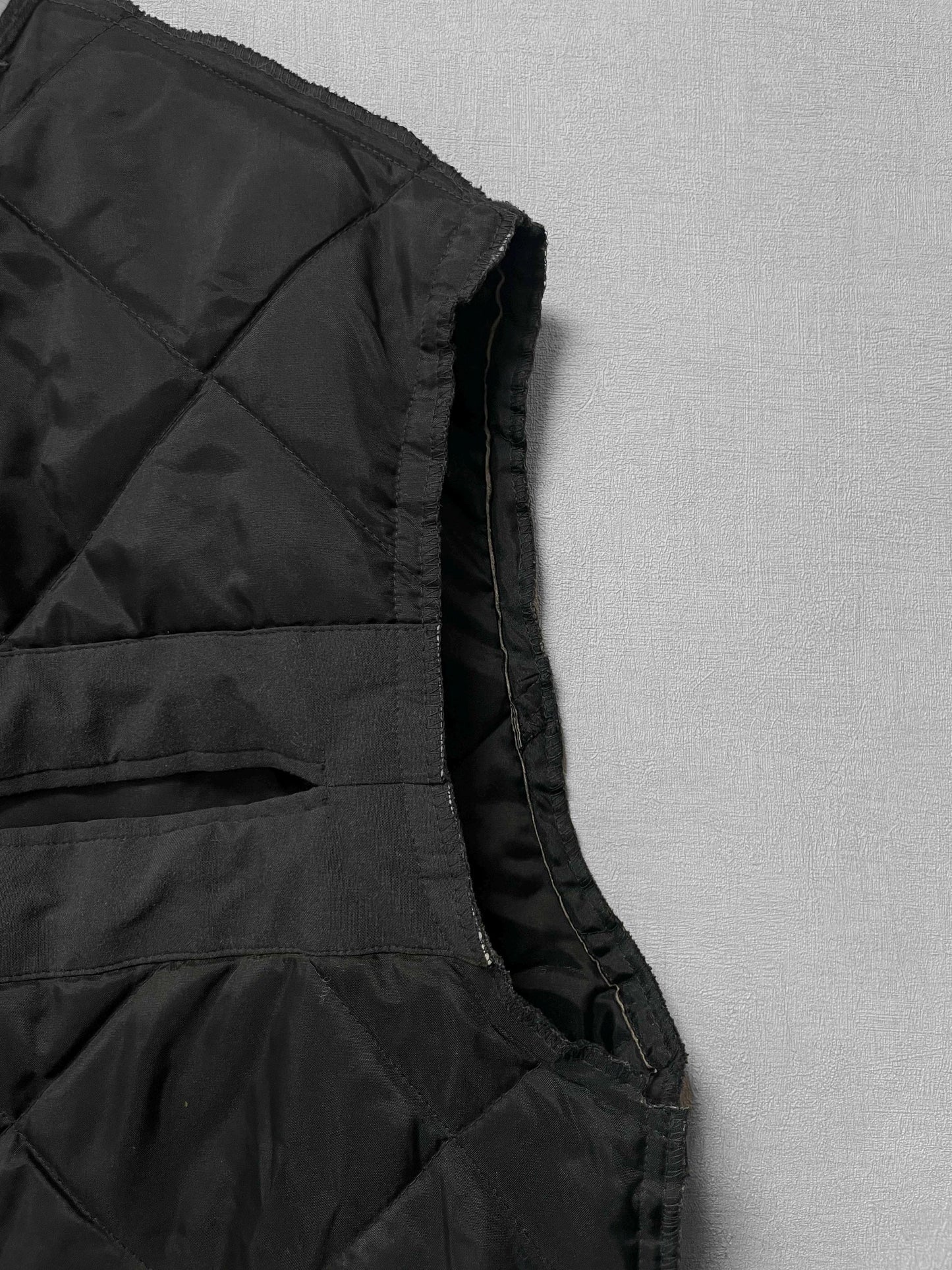 1f0c1fec-d80e-4d9d-bba9-99058324ab64