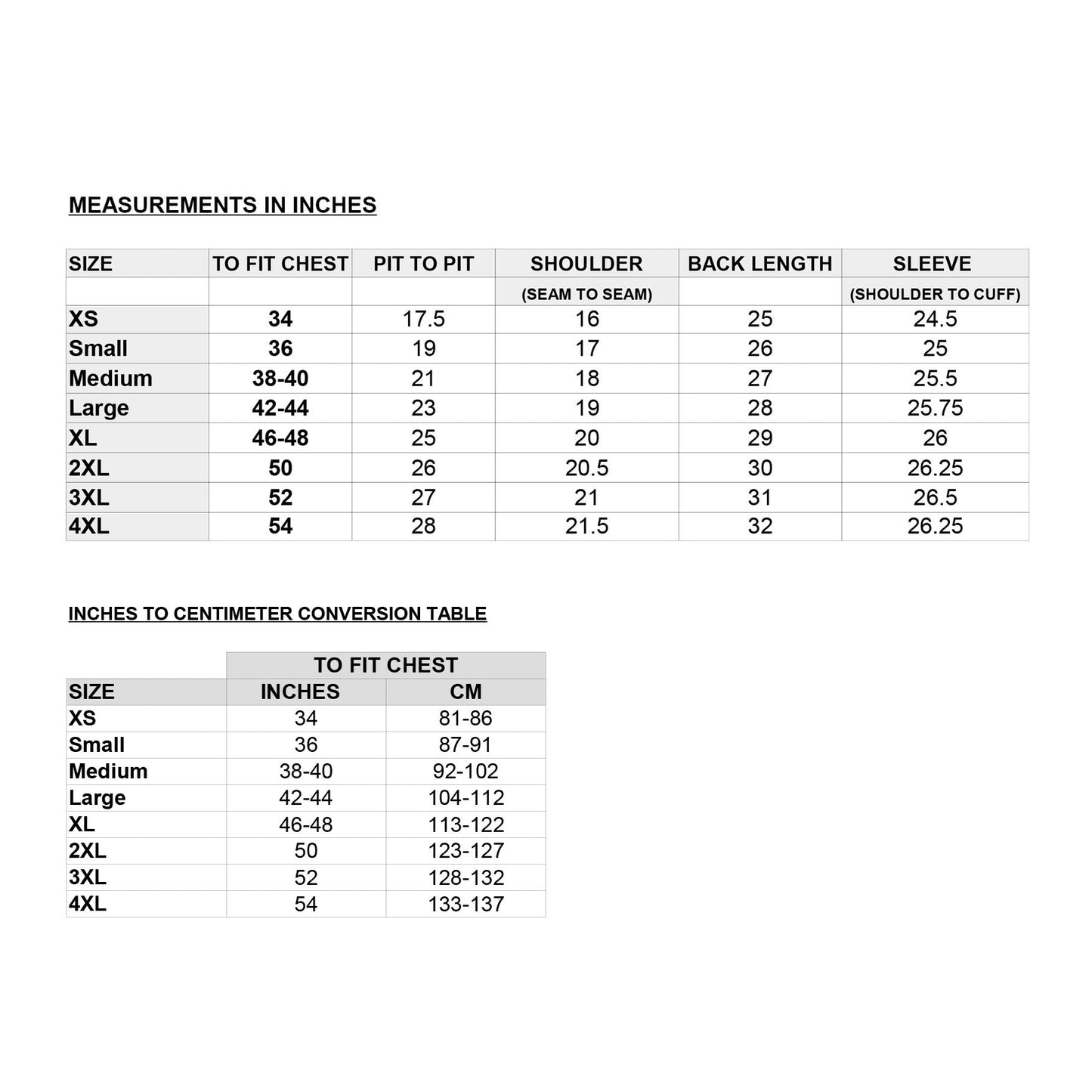 Französische Arbeitsjacke mit Indigo-Holzknöpfen