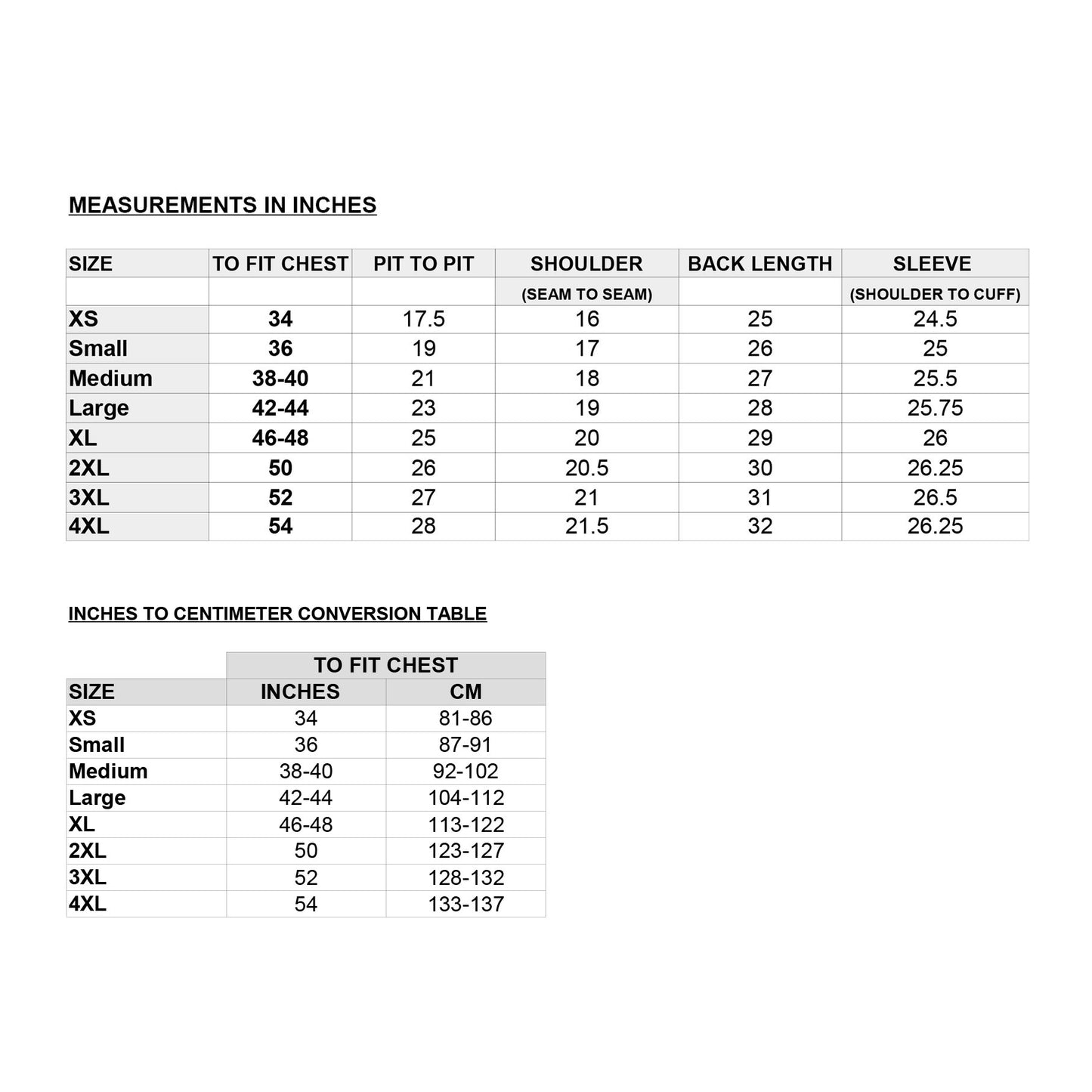 Französische Arbeitsjacke Schwarz