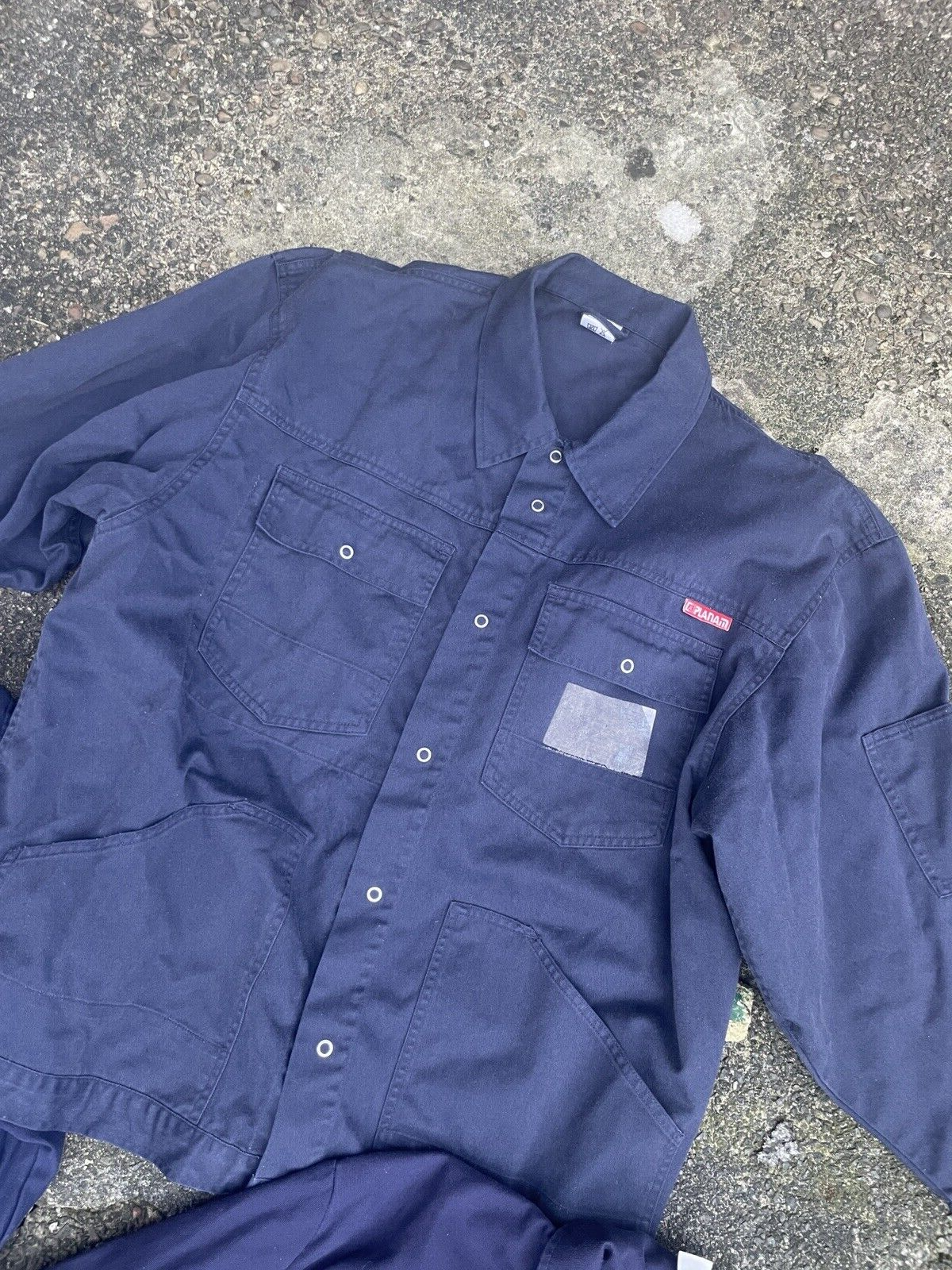 bd93b155-64f2-463d-a8a5-9ecaf17a7c69