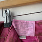 Fuchsia Pink British Camo Pants