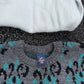 9 Jumpers Clothing Bundle Vintage Knitwear Wholesale Job Lot