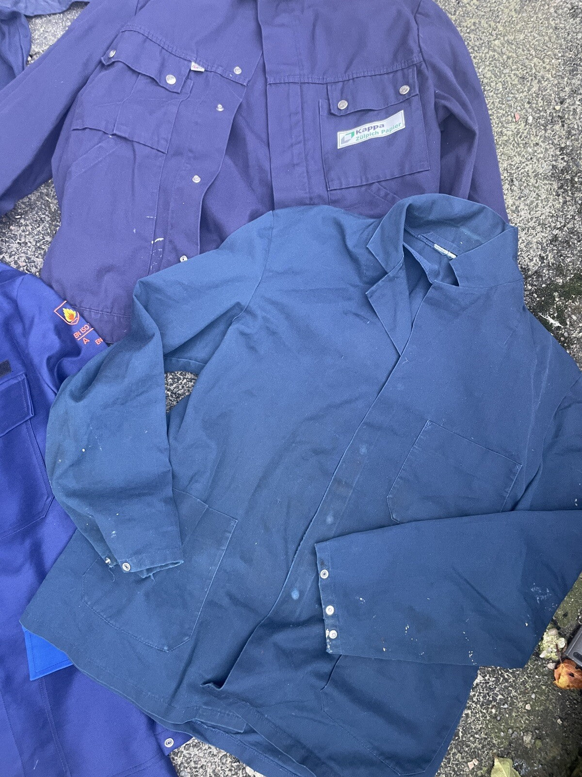 df2a60af-f931-4d55-9f43-3f824dfb066e