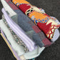 9 Jumpers Clothing Bundle Vintage Knitwear Wholesale Job Lot