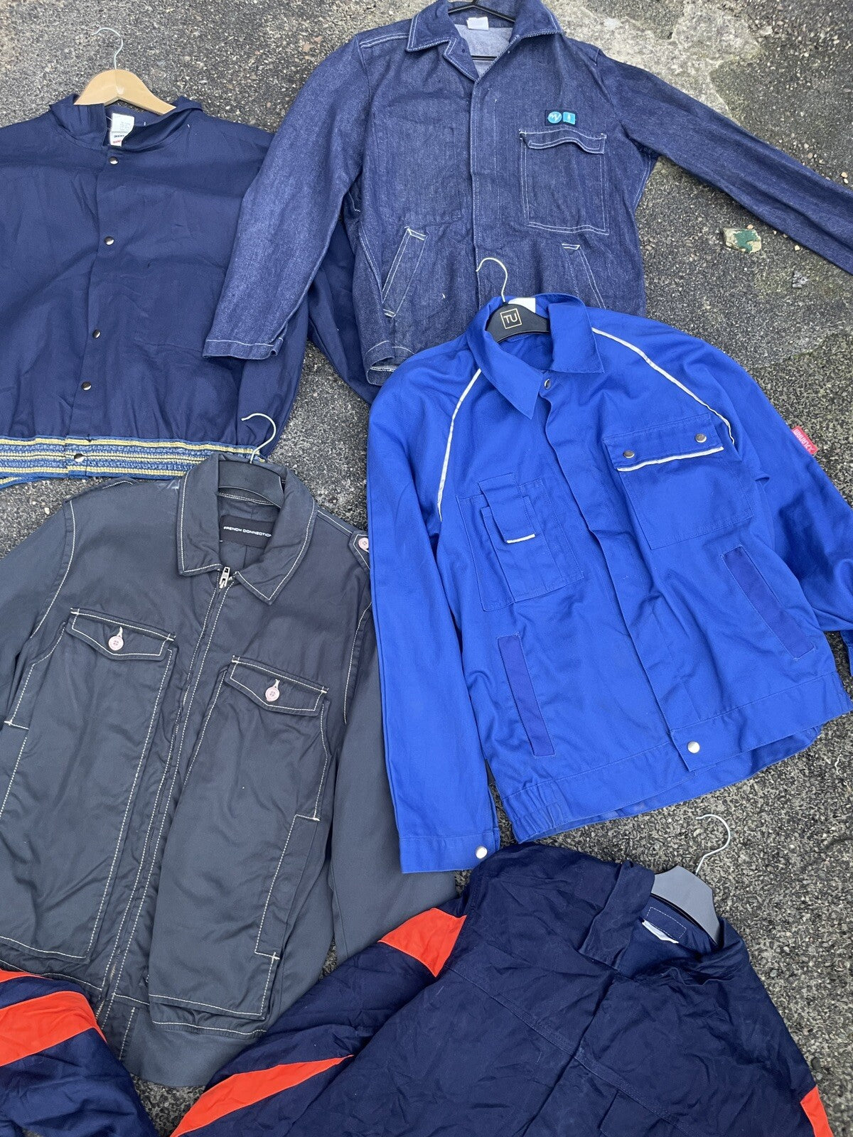 35764f49-3476-462e-9a95-78320a7580cb