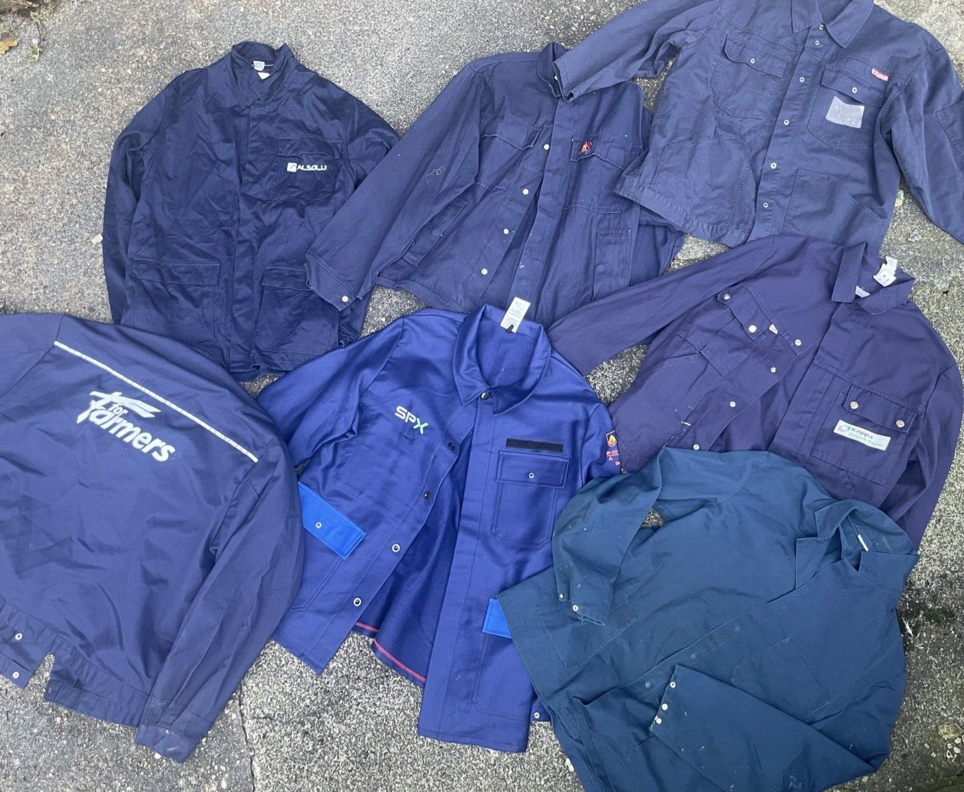 68af1779-5531-464d-a9e0-6e9873778f28