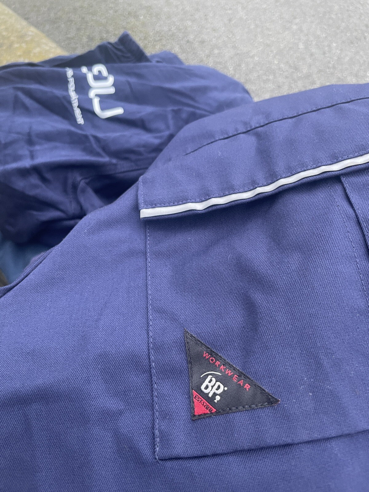 8ddbcbac-be30-4151-8b3a-66a7eda69fbc