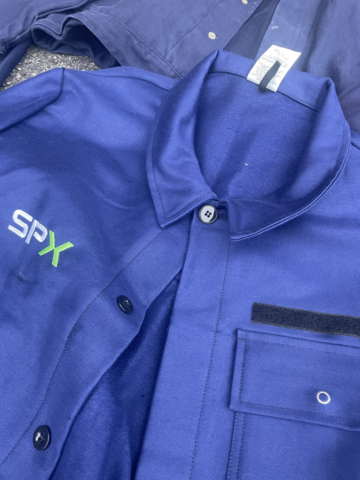 888b00fa-437f-400f-ad01-72b6dadbd701