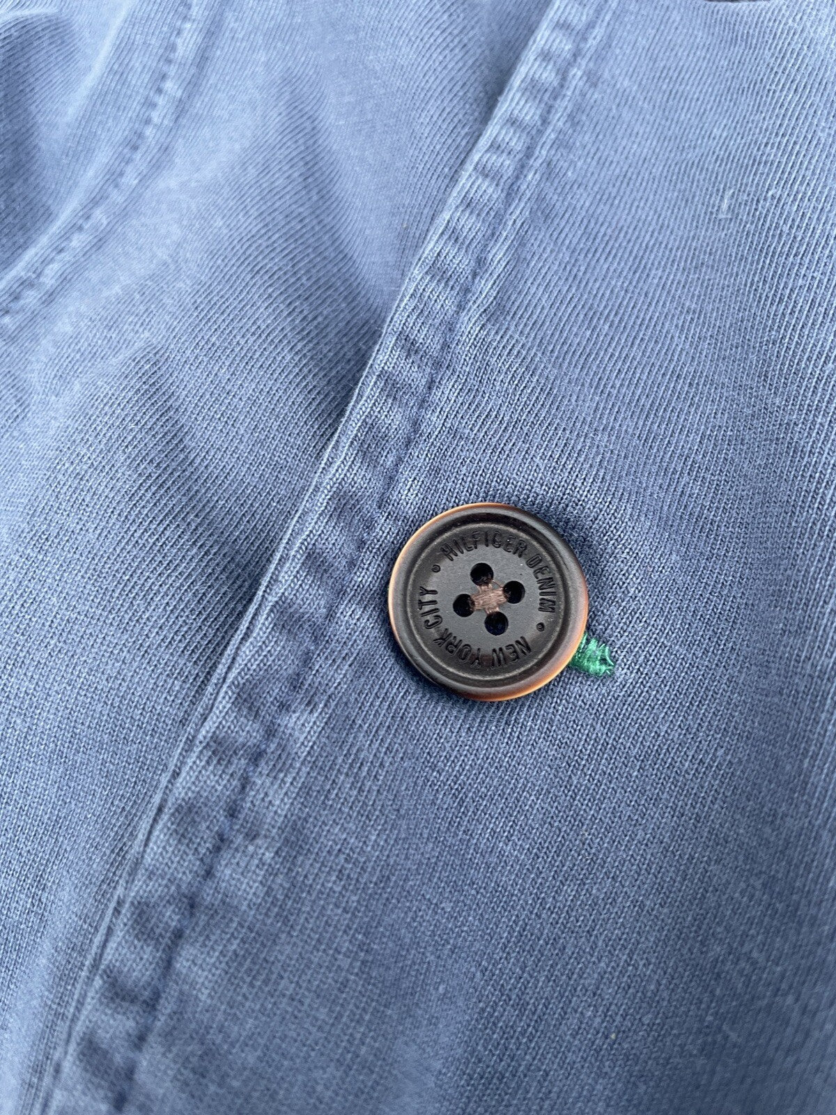 60917a75-4d78-4d7d-8846-7f12dc5b1382