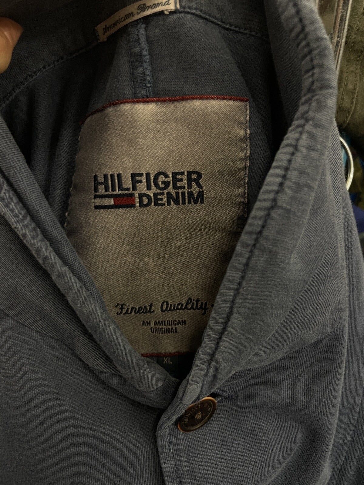 cec98f17-2219-4bf9-8166-745f7c03cd95