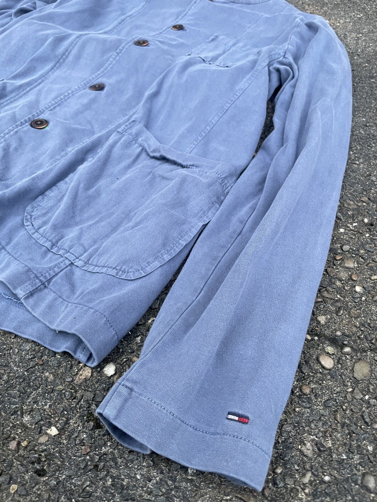 dccd17d6-44c3-42a7-83b3-ab34a2a9a805