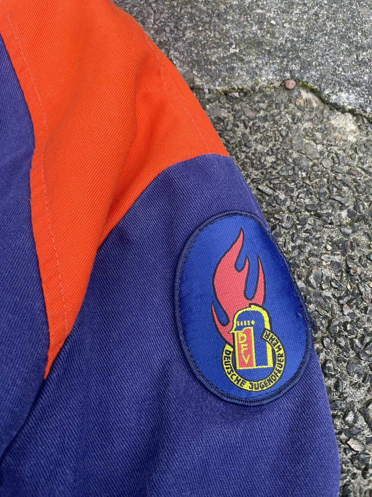 2456713f-b9f3-4ec7-b87f-9f9a18950f74