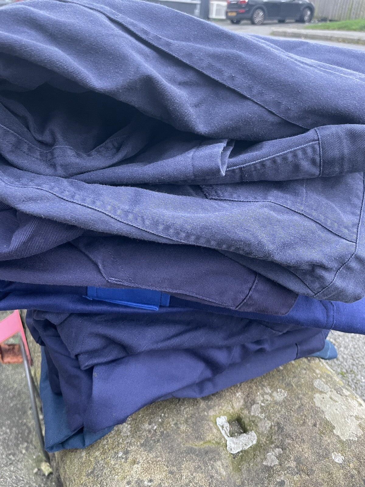 93f045ee-5ff0-45af-a412-93a0fd8d145b