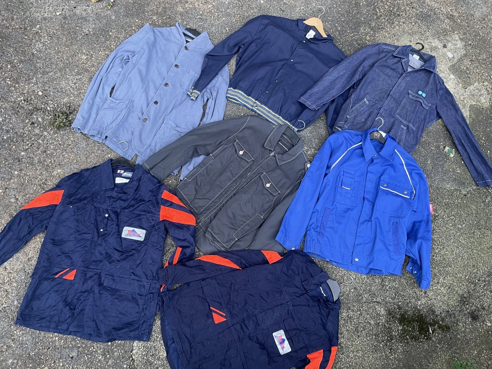 668585ae-3c6a-4d81-bb84-9f5a5a45dd27