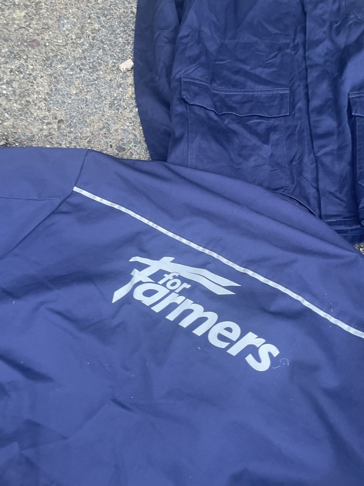 e2daaaf3-4613-4d38-bf39-f7ed0632fcce