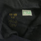 14 x Vintage Military Smock Jackets - 1960s Swedish Wool Coat - Wholesale Job Lot