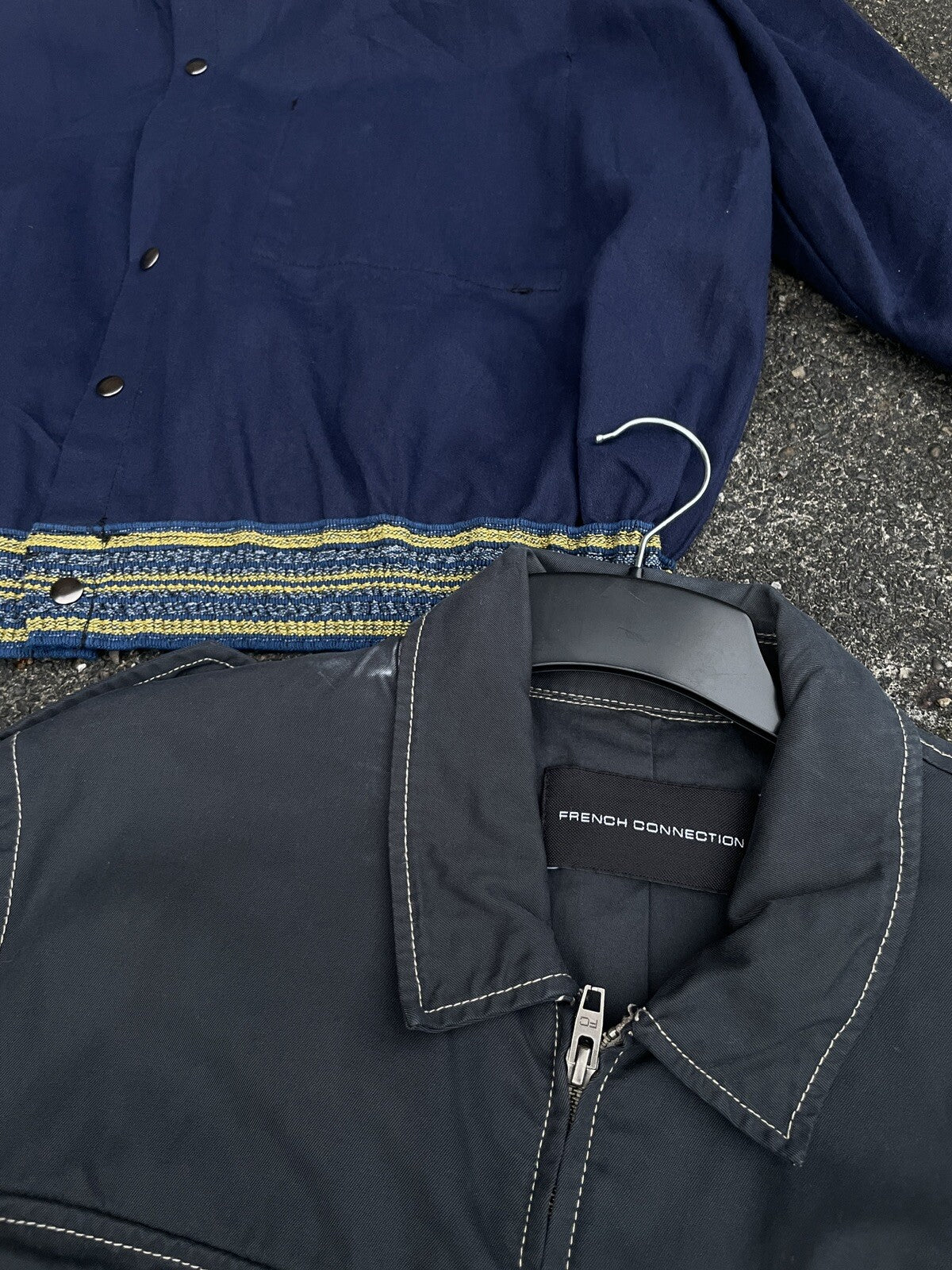 1f5bd2cf-1e77-4a88-892e-a4b8bbd79724