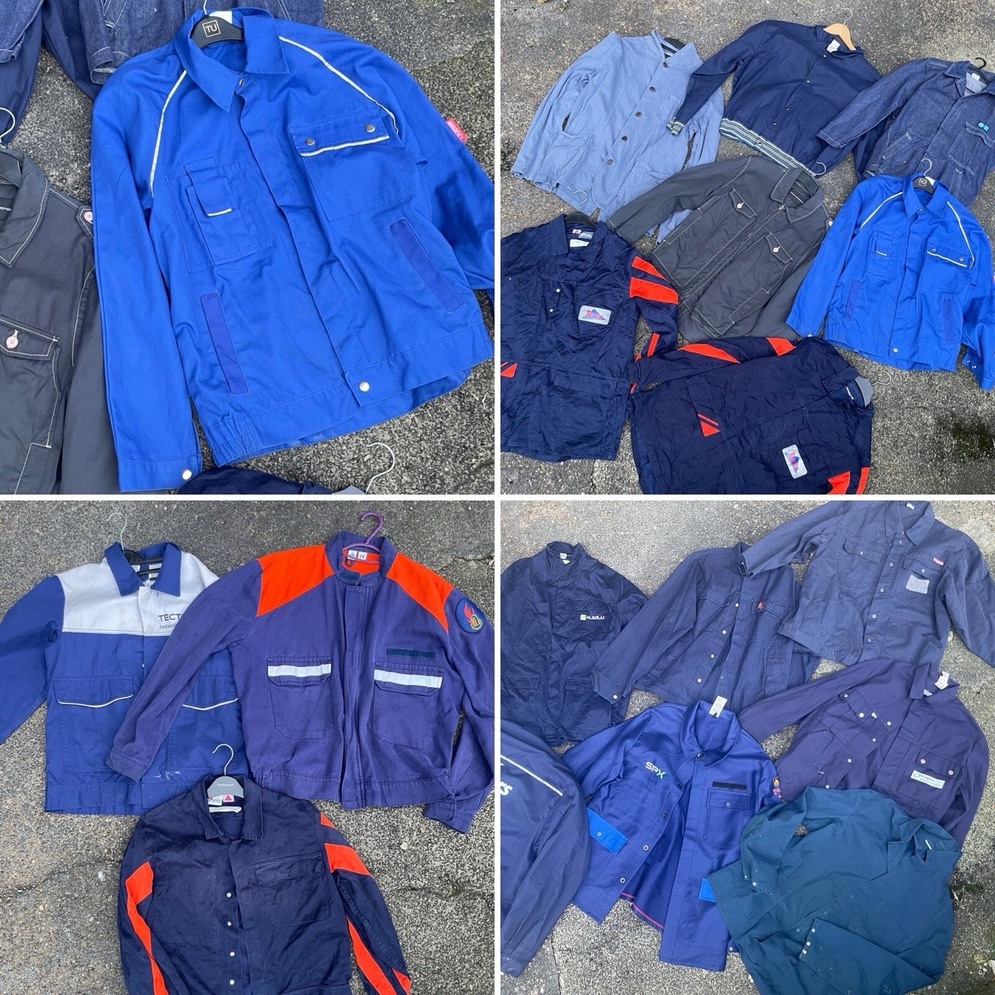 3c428f2e-e35f-40d8-8094-80b217e96135