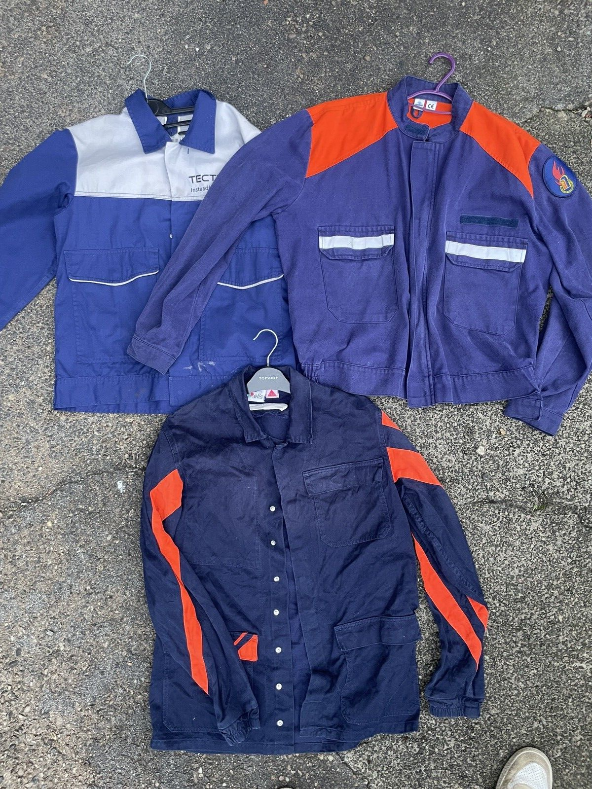 e9575ca2-0f50-45e8-aa79-e446a404d841