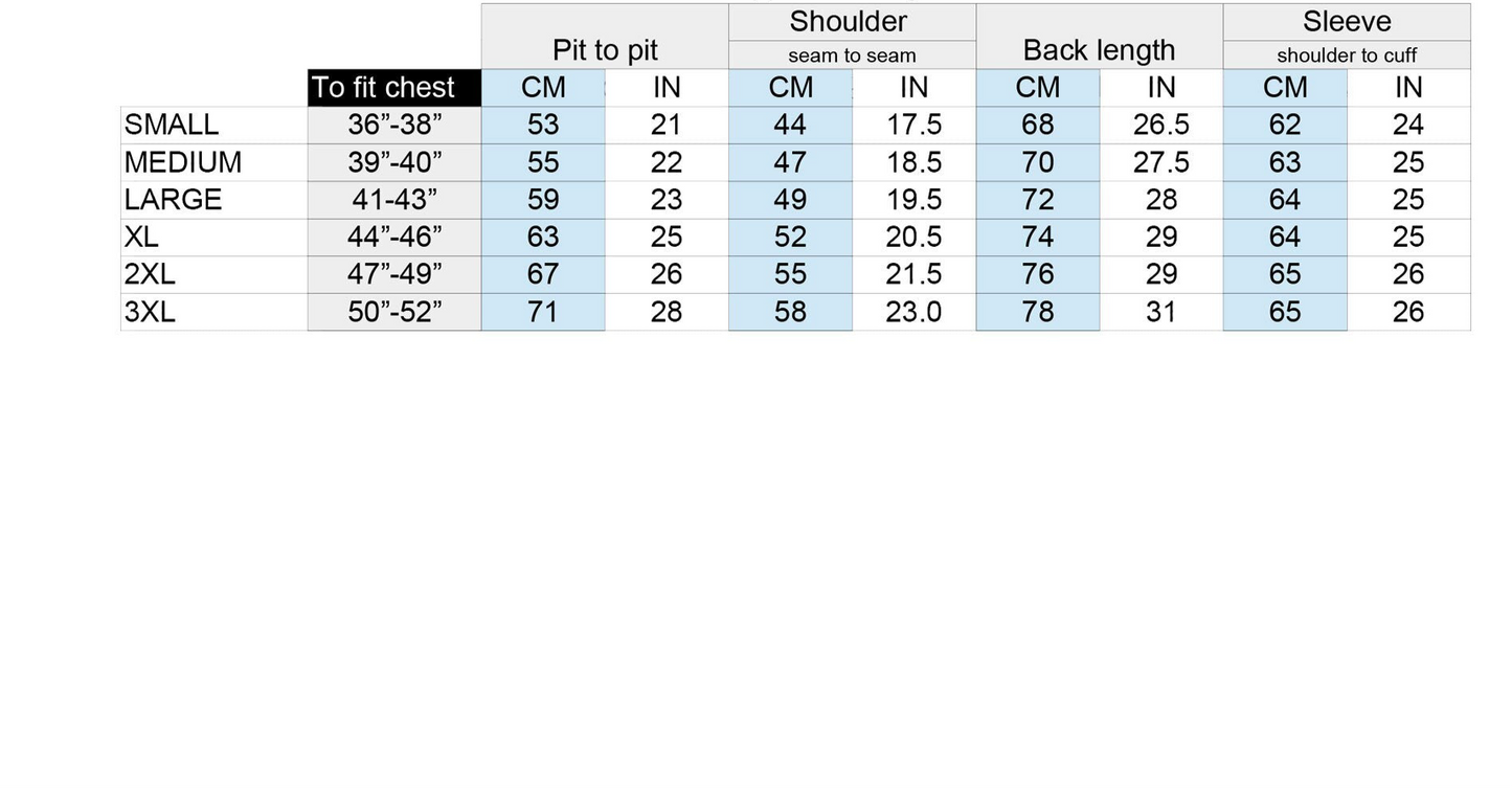 Cumin Workwear Jacket Cotton Canvas