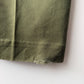Vintage 80s Boy Scouts Of America  Expedition Pants Khaki Green - 36