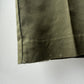 Vintage 80s Boy Scouts Of America  Expedition Pants Khaki Green - 36