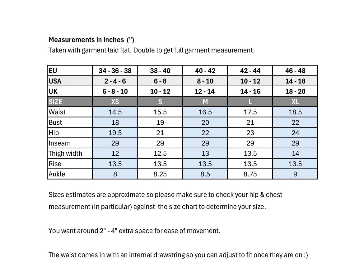 Unisex Short Sleeve Pink Coveralls Jumpsuit