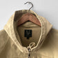 Cadet Smock Camel - Small