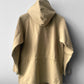 Cadet Smock Camel - Small