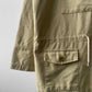 Cadet Smock Sage Green - Small