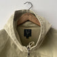 Cadet Smock Sage Green - Small
