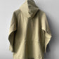 Cadet Smock Sage Green - Small