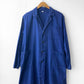 Vintage Duster French Workwear Jacket