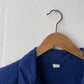Vintage Duster French Workwear Jacket