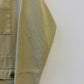 Cadet Smock Sage Green - Small