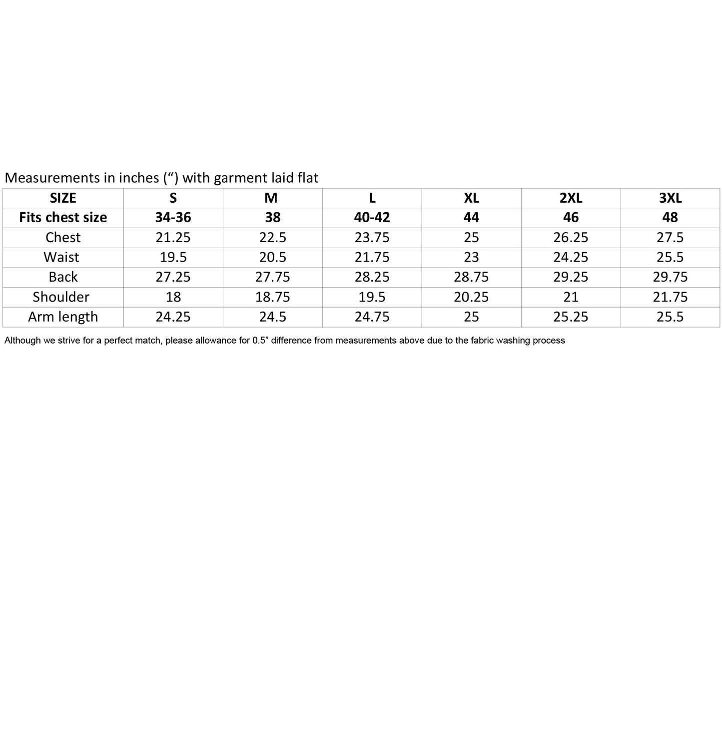 Unisex Striped Grandad Shirt Brown & Blue