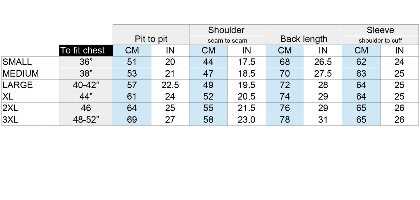 Französische Arbeitsjacke Moleskin Racing Grün