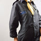 Vintage British Boilersuit Royal Air Force Coveralls