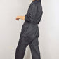 Vintage British Boilersuit Royal Air Force Coveralls
