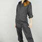 Vintage British Boilersuit Royal Air Force Coveralls