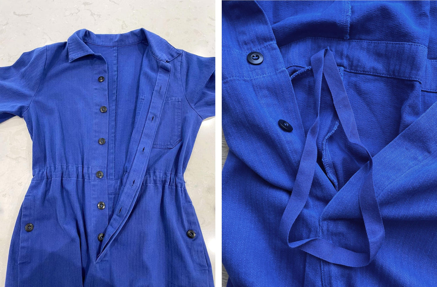 7900fd42-c964-4d38-bab0-af3c36b4f584