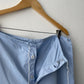 Vintage Relaxed Slouchy Casual PJ Pants