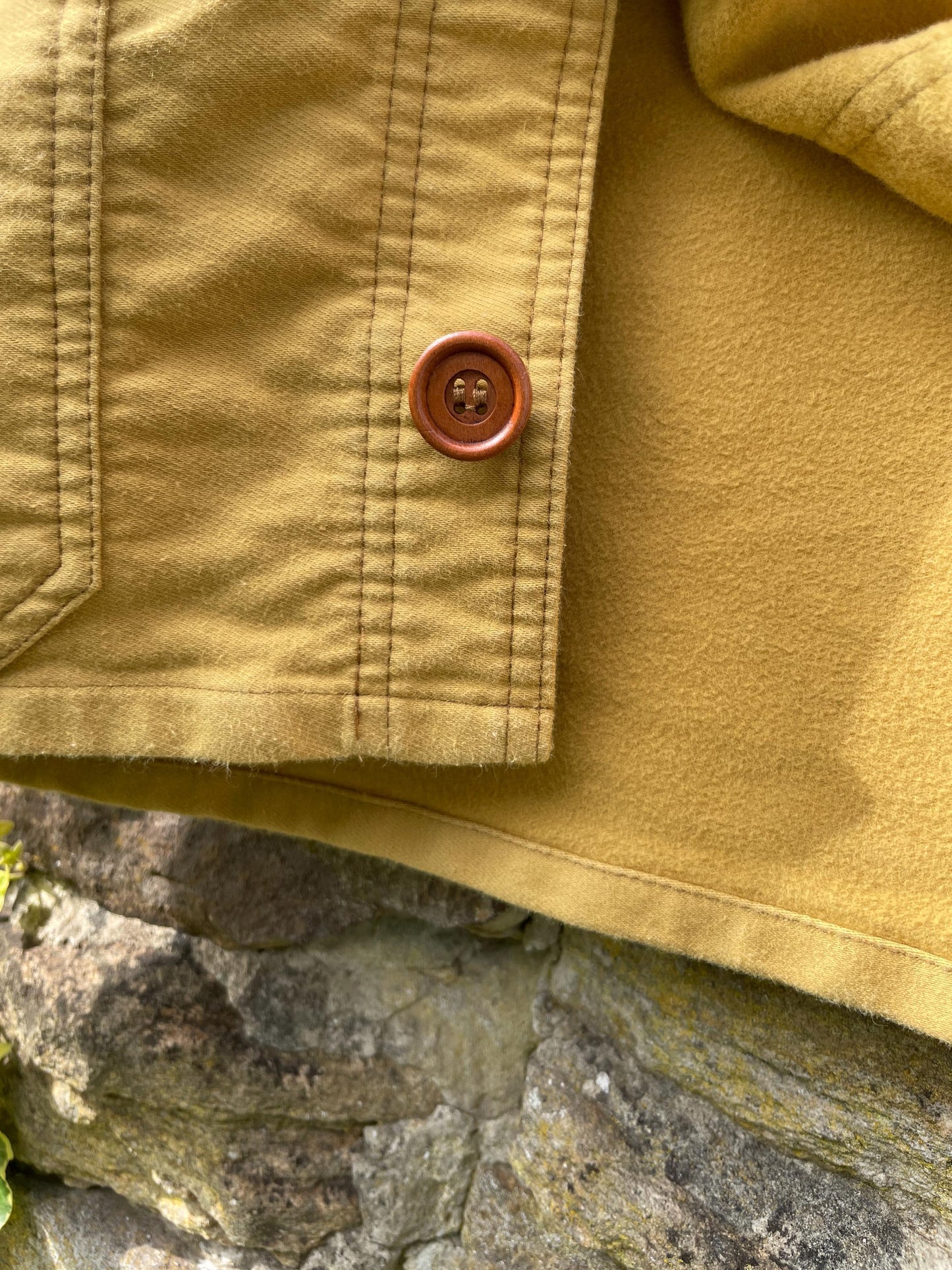 e2803cf7-6511-48e7-8ffd-0bc018b14282