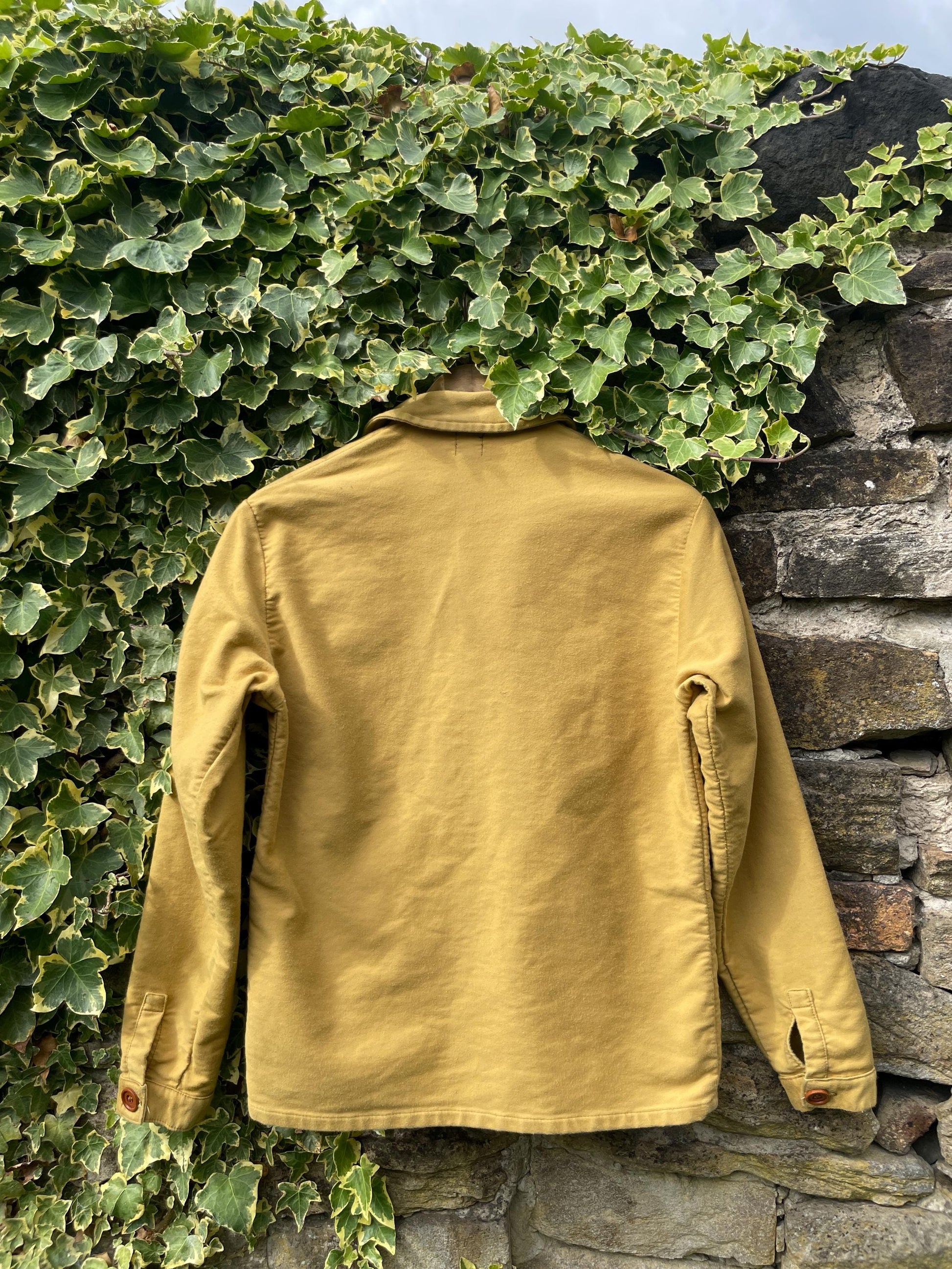 ee8e98c7-1df6-414b-80ad-c7aff3b19edc