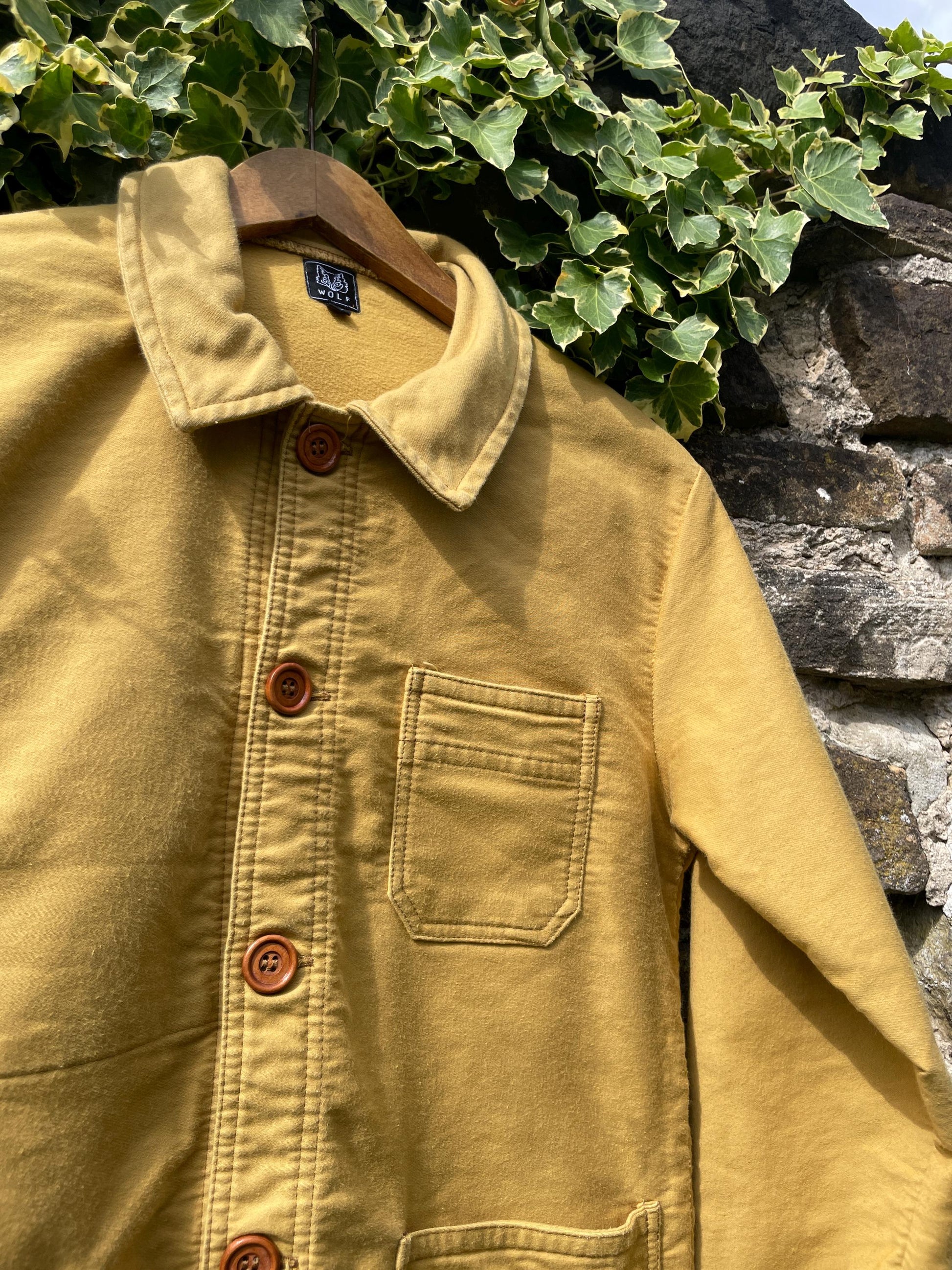 4e4fa2ff-f3cb-492b-9e45-89d2c65e3db7