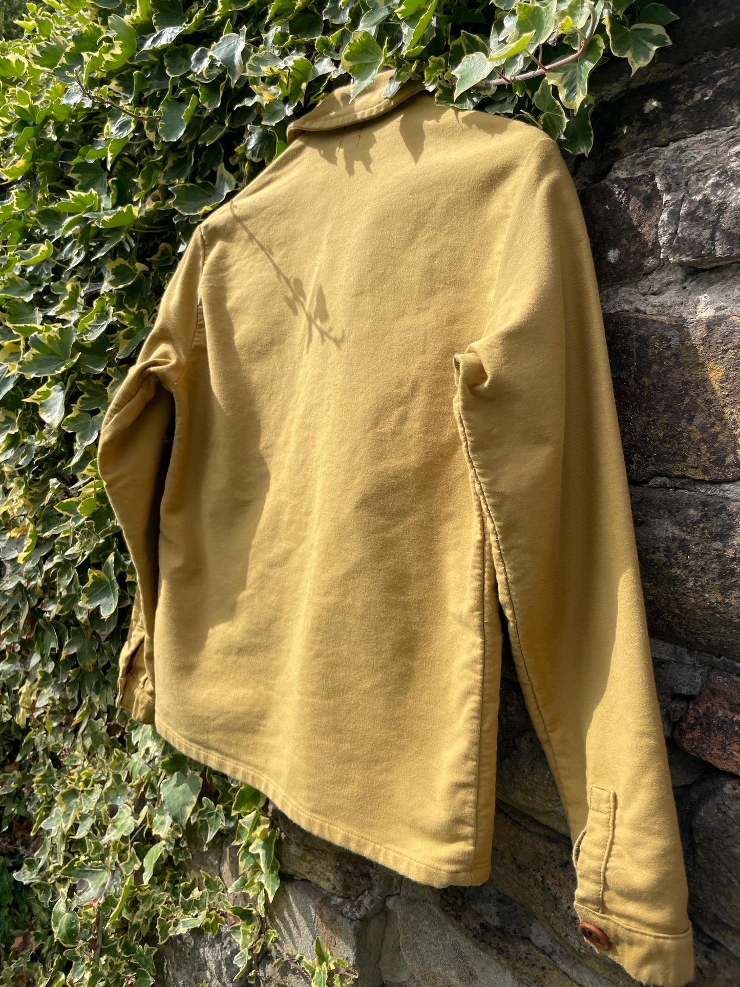 a126f199-06ab-4bbd-865b-0315142ab8fa