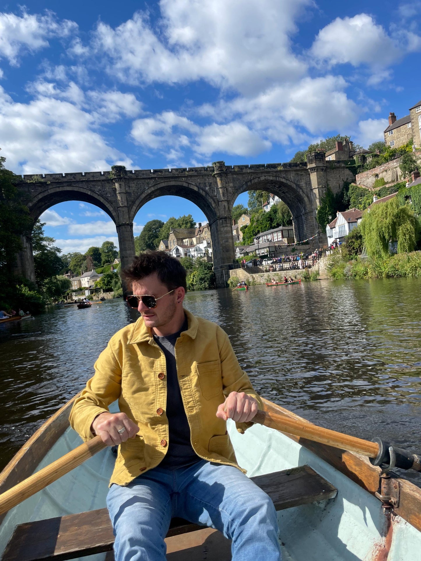 51a942cb-b385-4a99-8970-c3440af78a9f