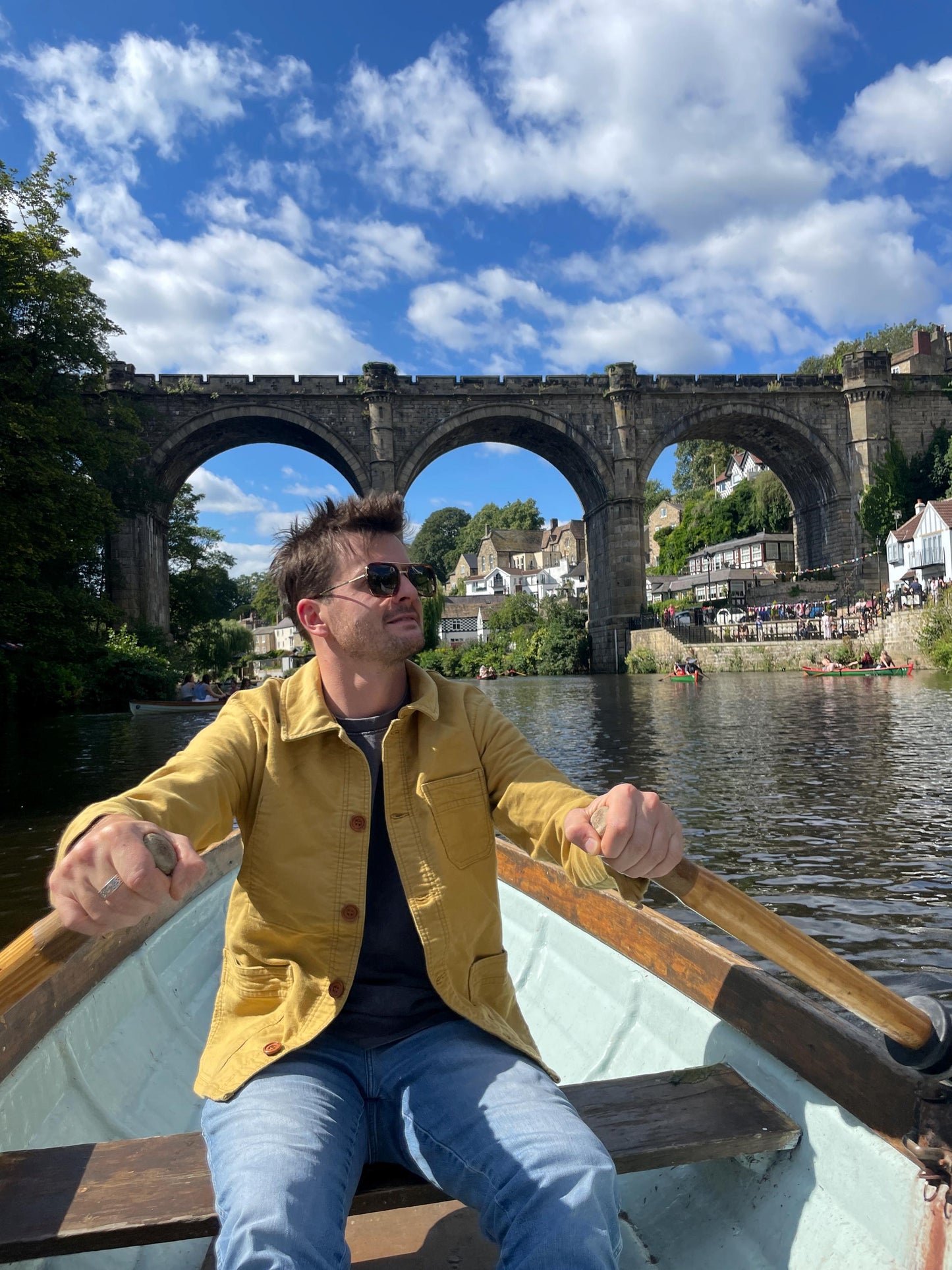 4dd0e2ec-4446-4b74-8433-dd4dd6945dca